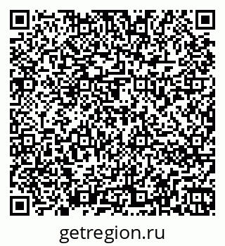 79266870708