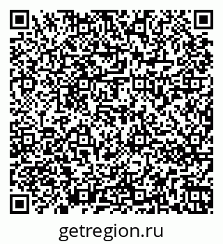 79266870757