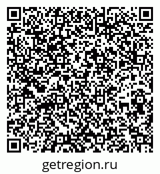 79266870761