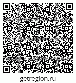 79266870771