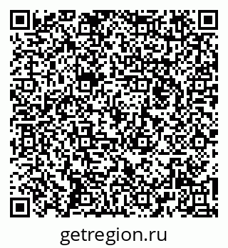 79266870786