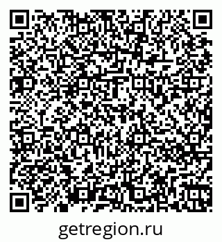 79266870791