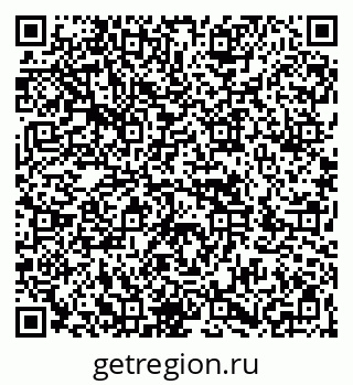 79266870797