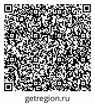 79266870807