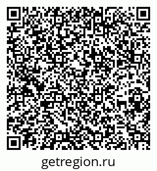 79266870823