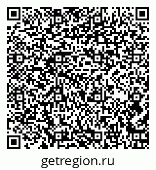 79266870862