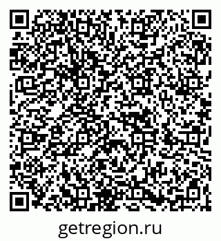 79266870863