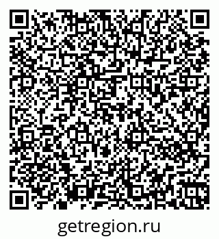 79266870881