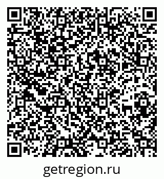 79266870891
