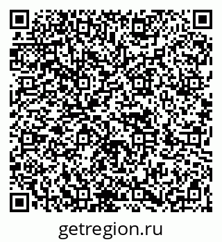 79266870892
