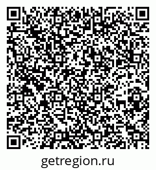 79266870894