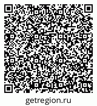 79266870904