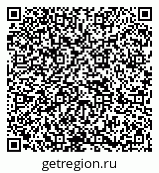 79266870907