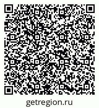 79266870962