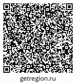 79266870963