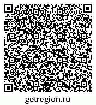 79266870982