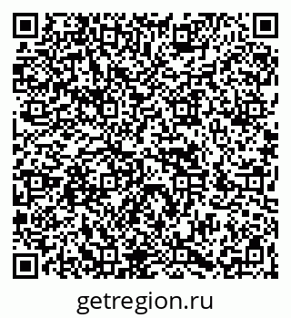 79266870986