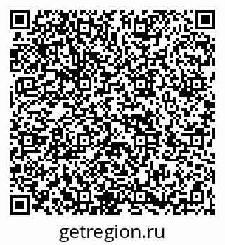 79266871010