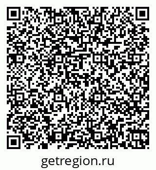 79266871011