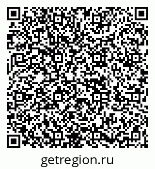 79266871012