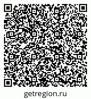 79266871013