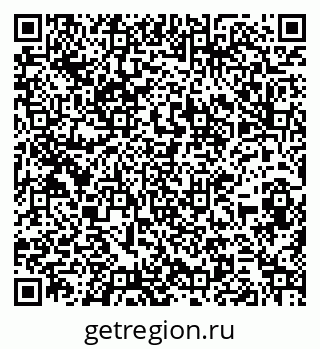 79266871016