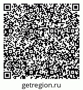 79266871018