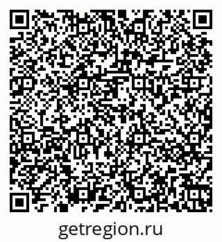 79266871036