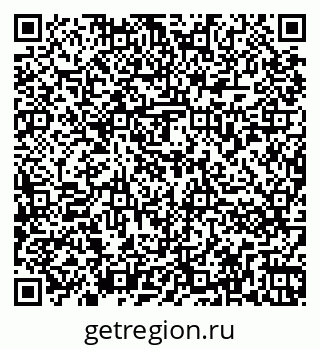 79266871103