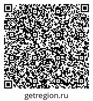 79266871105