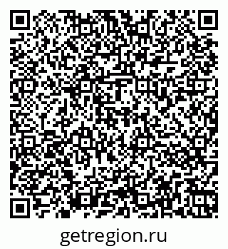79266871106