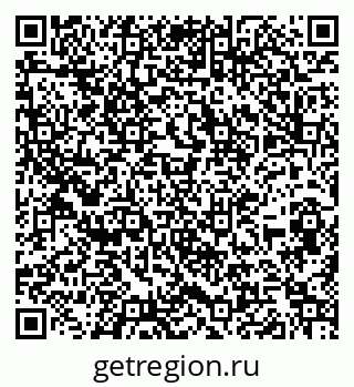 79266871107