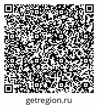 79266871108