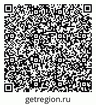 79266871121
