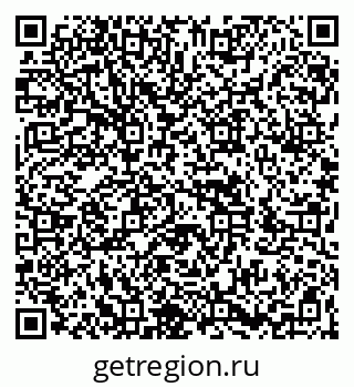 79266871122