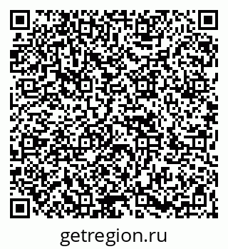 79266871123