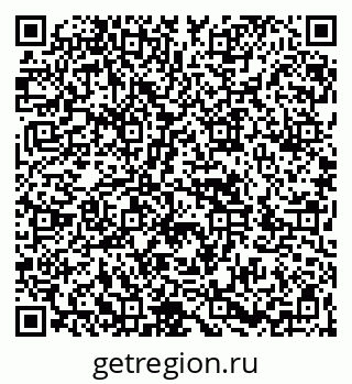 79266871124