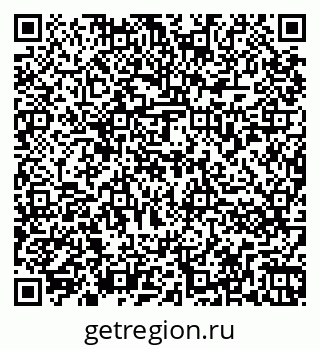 79266871125