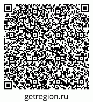 79266871128