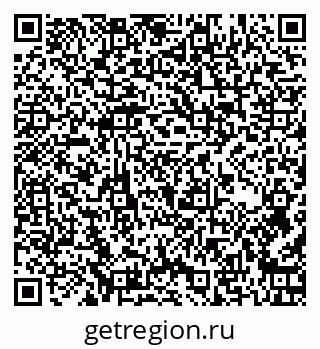 79266871195