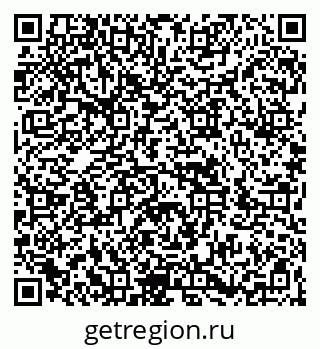 79266871303