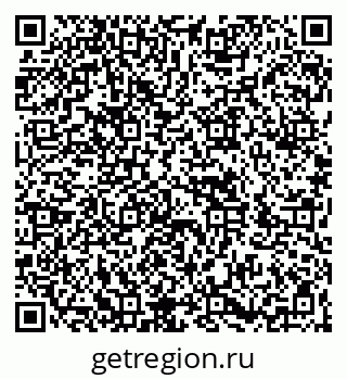 79266871305