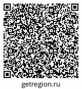79266871306