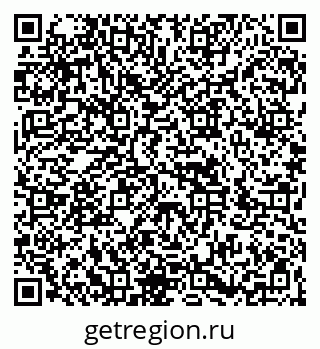 79266871307