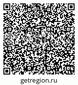 79266871309