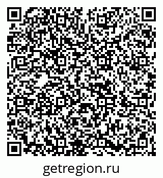 79266871323