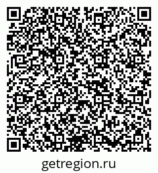 79266871337