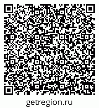 79266871344