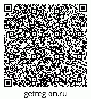 79266871489