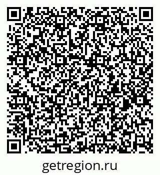 79266871502